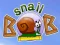 Snail Bob 1