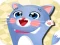 Super Happy Kitty — free online game