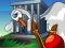 Cage Busters — free online game
