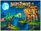 Angry Zombies in Sight – tasuta veebimäng