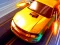 Fury Road Rampage — free online game