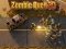 თამაში Zombie Quell 3D ონლაინ