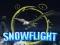 Snowflight