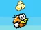 Pac bird — free online game