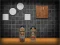 Laro Easy Room Escape 50 online