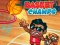Basket Champs — free online game