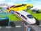 Marvelous Hot Wheels — free online game