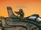 Strike Force Heroes 1 Strike Force Heroes 1