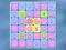 Dropz! — free online game