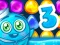 Back to Candyland Sweet River — free online game