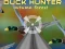 Duck Hunter Autumn forest  — لعبة مجانية اون لاين