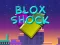 Blox Shock — free online game
