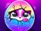 Hatch Surprise Pets — free online game