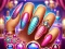 Nail Queen Nail Queen