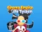 Cinema Empire Idle Tycoon