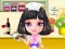 Baby Halen Cook Style — free online game