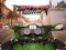 Motor Bike — free online game