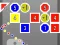 Color Blocks — free online game