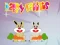 Happy Rabbits – ingyenes online játék