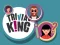 Trivia King: Let's Quiz Description — free online game