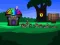 Find The ThanksGiving Gift - 3 — free online game