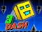 3 Dash