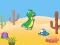 Dino Fun Adventure — free online game