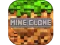 Mine Clone 4  — free online game