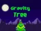 Gravity Tree — free online game