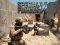 Special Forces X