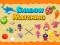Shadow Matching — jogo online grátis