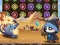 Legend of Panda Match 3 & Battle — free online game