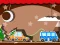 Car Racing Winter — free online game