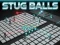 Stug Balls
