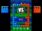 Ninja vs Ninja — free online game