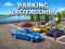 Hra Parking Master School online