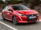 Peugeot 208 — free online game