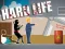 Hard Life — free online game