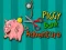 Piggy Bank Adventure — free online game
