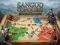 بازی Sanguo Conquest Thirteen Provinces آنلاین