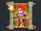 Treasure Knights — free online game
