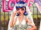 Dotted Girl Ruined Wedding — free online game