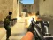 Counter Terrorist Strike — free online game