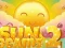 Sun Beams 2 — free online game