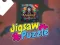 Vampire Jigsaw Puzzles