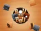 Jeu Roll This Ball en ligne