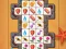Tile Master Puzzle – ingyenes online játék