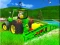Indian Tractor Farm Simulator — free online game