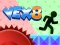 Vex 8 — free online game