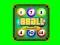 Pop`s Billiards — free online game